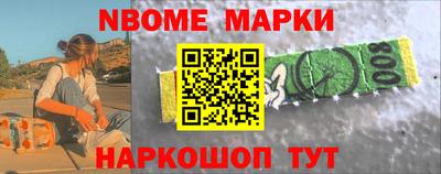 скорость Гагарин