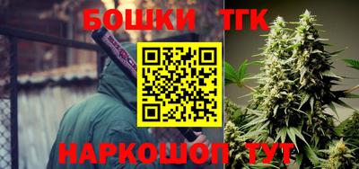скорость Гагарин
