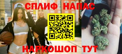 скорость Гагарин