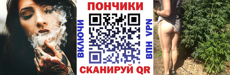 Шишки марихуана ГИДРОПОН  купить наркотики сайты  Лесной 